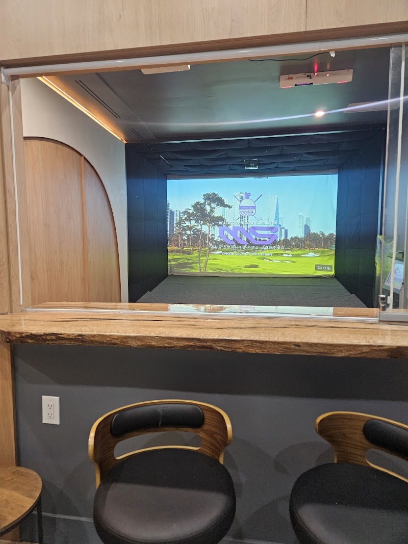 Photo of ELSJOY GOLF