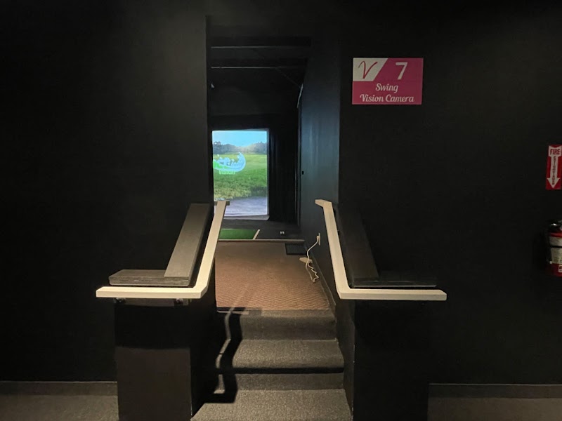 Photo of Vlove Golf