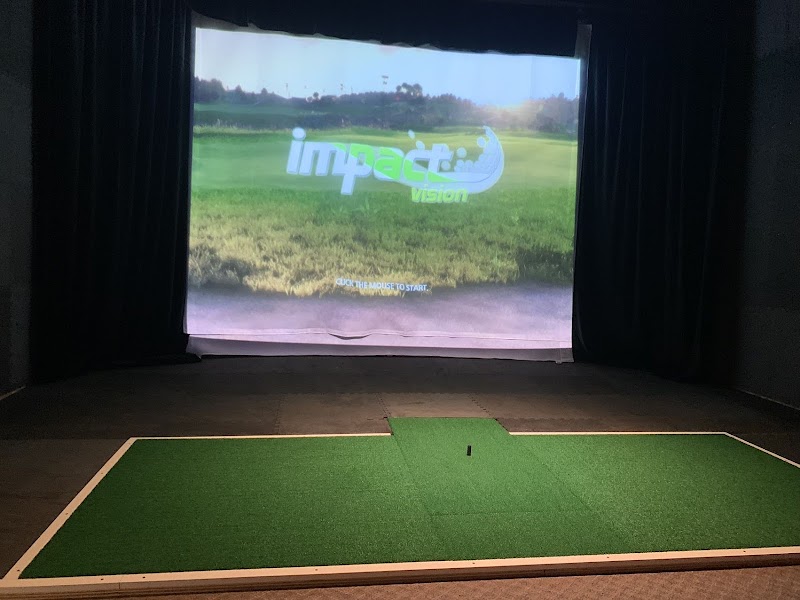Photo of Vlove Golf
