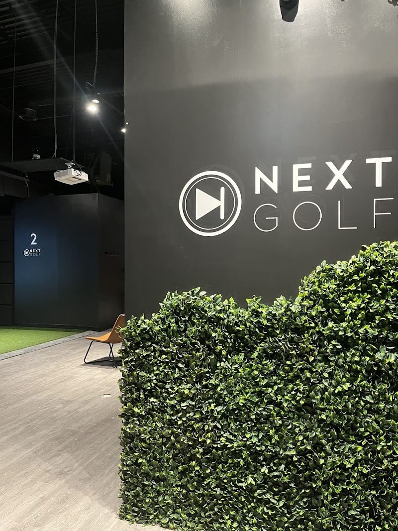 Photo of Next Golf - Pickering