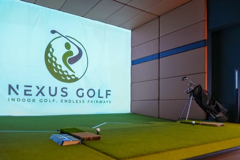 Photo of Nexus Golf