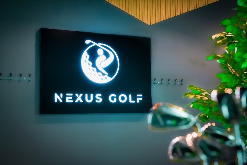 Photo of Nexus Golf