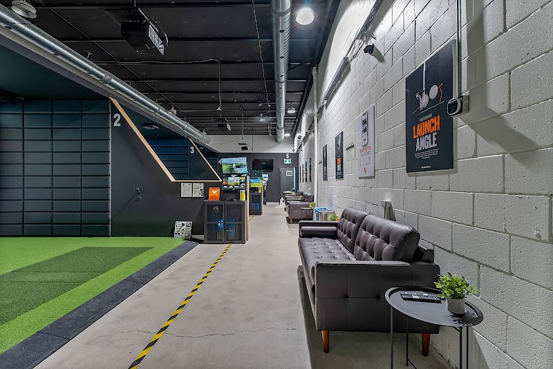Photo of Shotgun Golf Annex