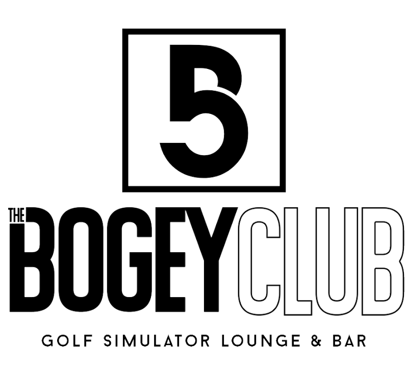 Photo of The Bogey Club