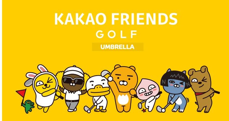 Photo of Golf Kings