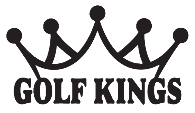 Photo of Golf Kings